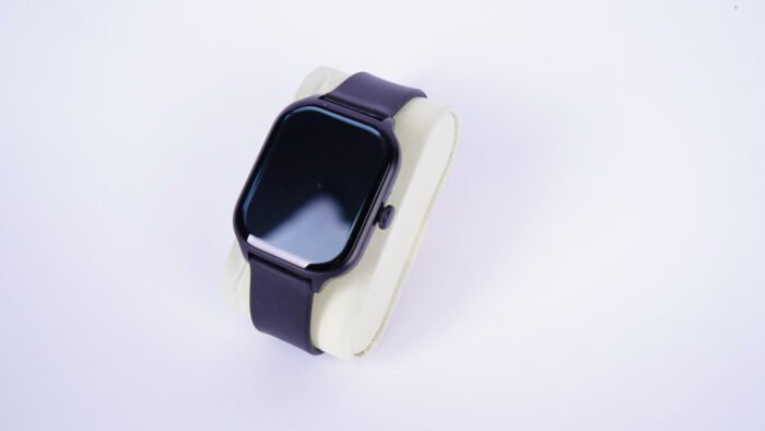 smart-watch-a56-plus