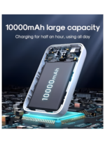 joyroom-power-bank-w020-magnetic